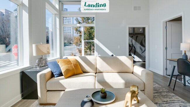 Photo - 5410 McGrath Blvd Apartamento Unidad 147.870344