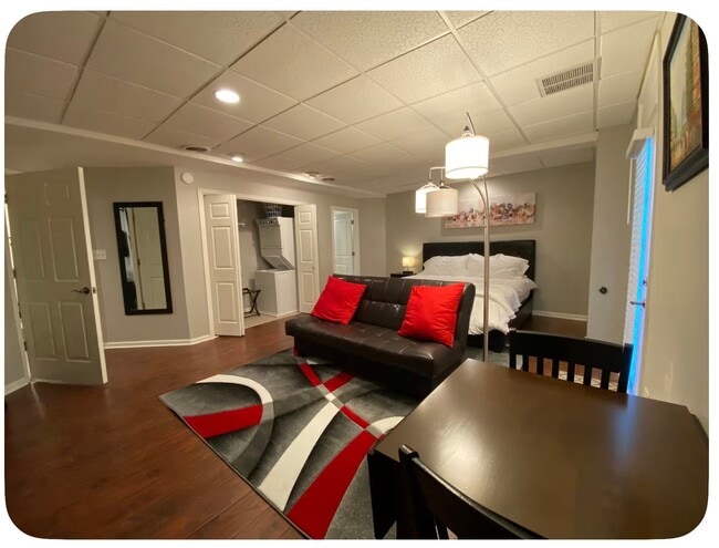 Photo - 1187 Lewisburg Pike Unit 02