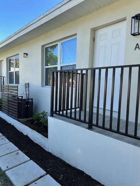 Photo - 1191 NW 40th St Unit B