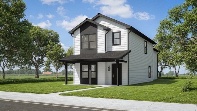 Building Photo - 111 S Jefferson St