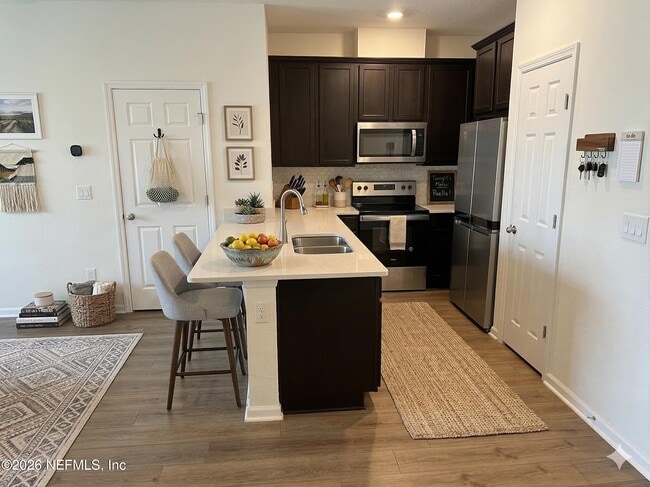 Photo - 9877 Fiddleback Ln