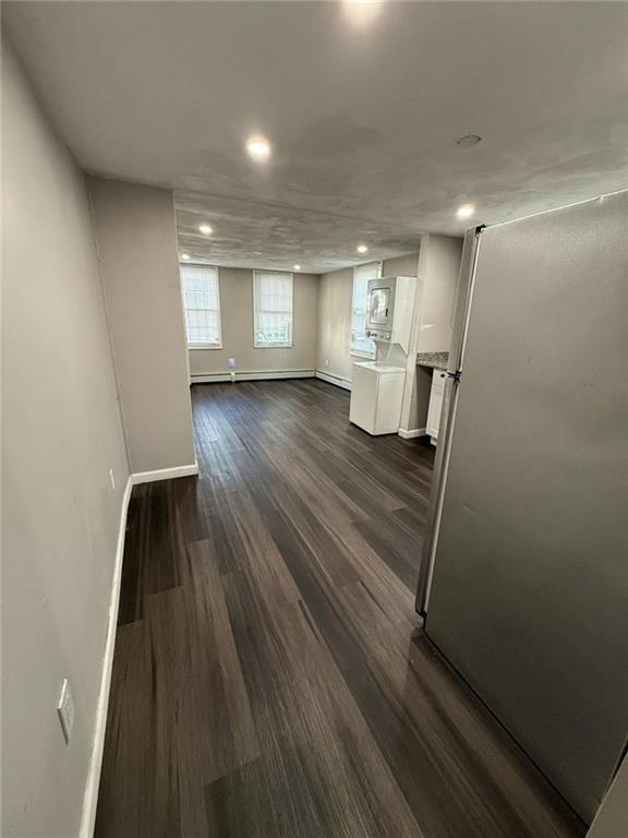 Photo - 10 South St Unit 1 L