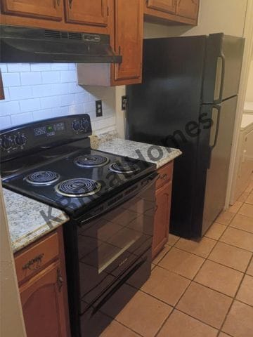 Photo - 5791 Plum Valley Dr