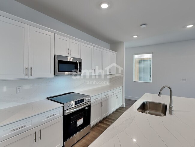 Photo - 5820 Fly Fisher St