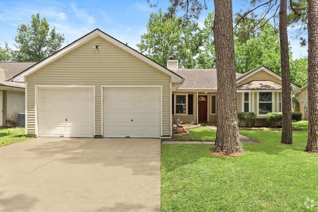 Building Photo - 5414 Village Springs Dr Rental