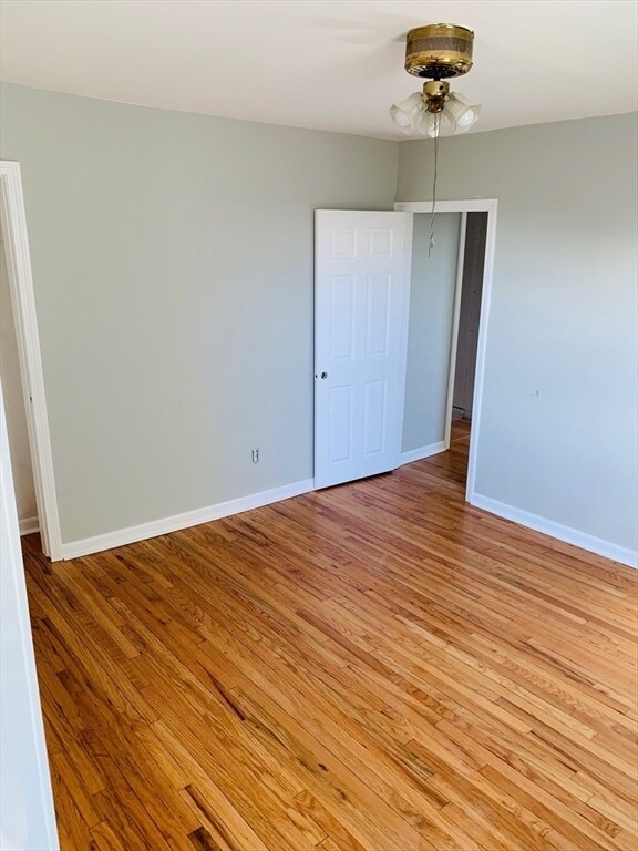 Photo - 10 Chapman St Unit 1