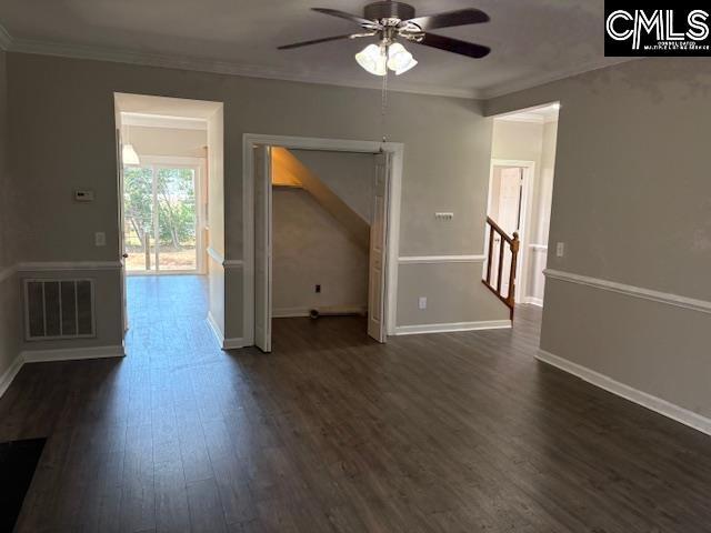 106 Ashley Ct