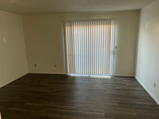 Photo - 108 Garnsey Ave Unidad 108