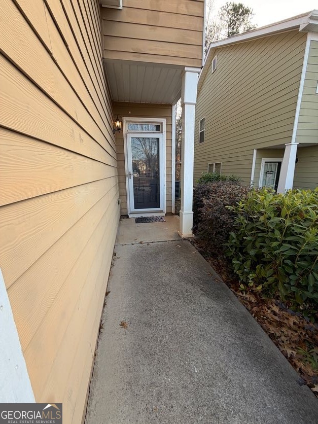 Photo - 2473 Capella Cir SW