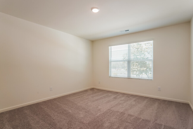 Fantastic 3bd/2ba home! Let yourself in! - Fantastic 3bd/2ba home! Let yourself in!