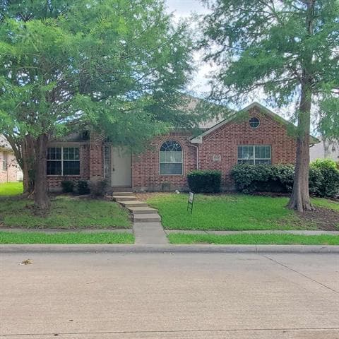 Building Photo - 2925 Deer Ridge Dr Rental