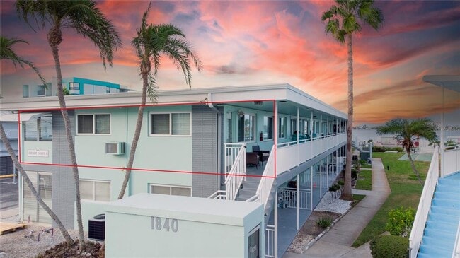 Photo - 1840 Shore Dr S Unit 11