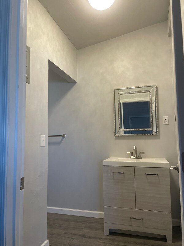 Photo - 4240 N 4th Ave Unit 1