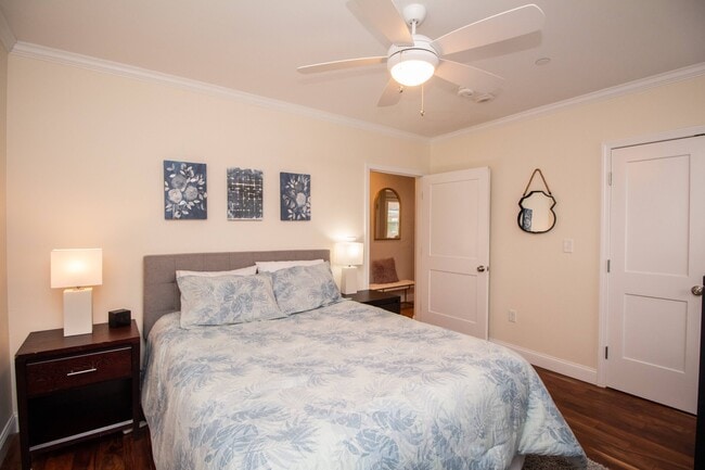 Photo - 1008 Tremont St Unidad 4