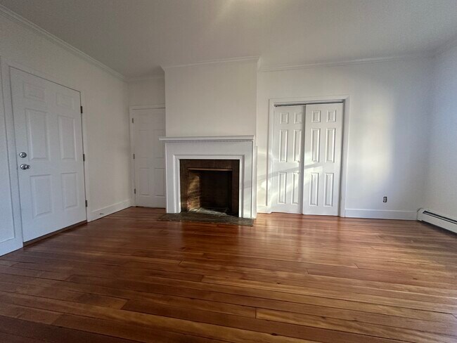 Photo - 114 Norwood Ave