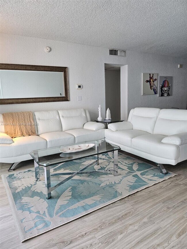 Photo - 4001 S Ocean Dr Unit 7F