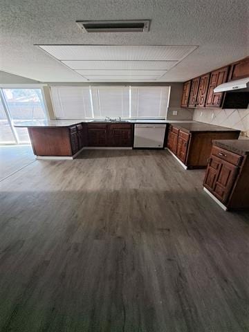 Photo - 9724 White Ash Rd