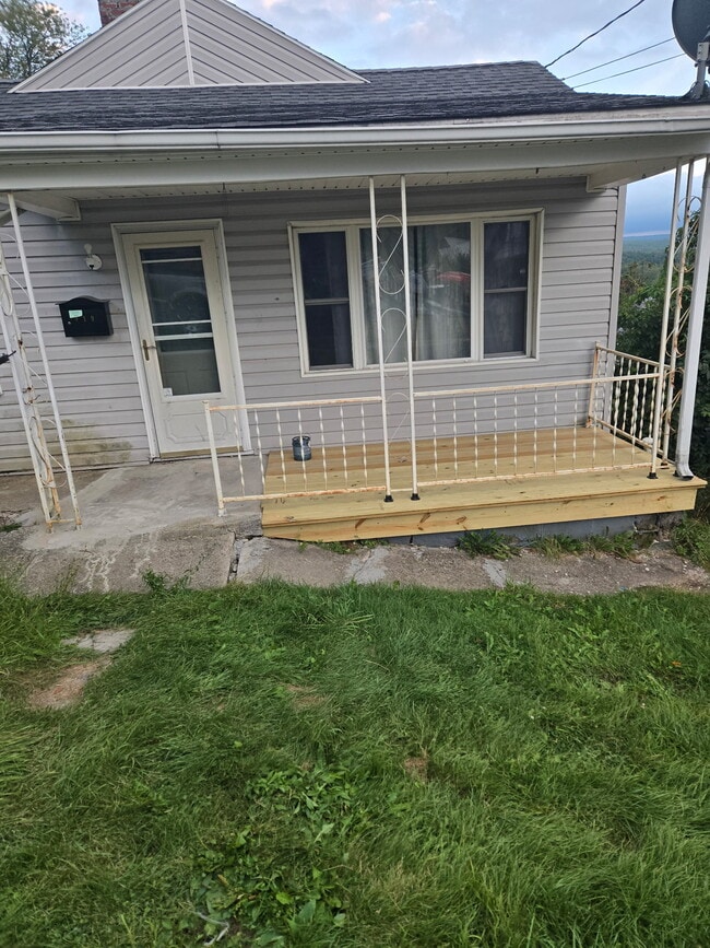 Building Photo - 919 Sunshine Ave Rental