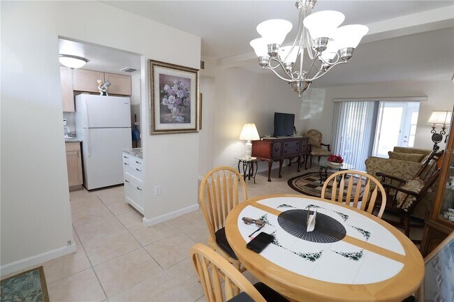 Photo - 1807 Restful Dr Unidad N4