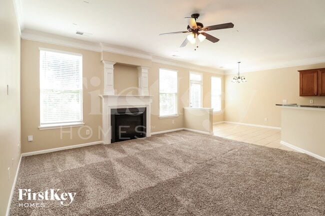 Photo - 8019 Bushy Creek Dr