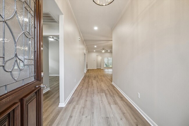 Building Photo - 18747 Candle Park Dr Rental