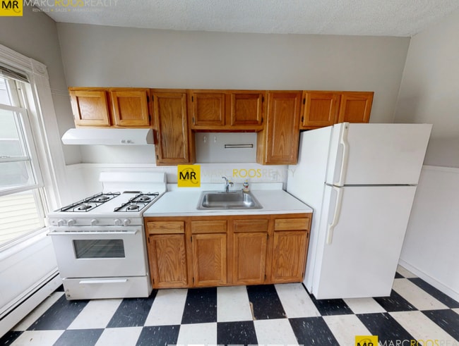 Photo - 30 Portsmouth St