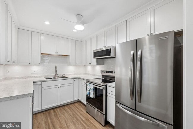 Photo - 17360 Tripoli Blvd