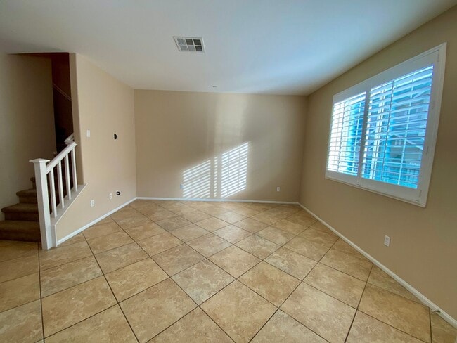 Photo - 1526 Milan Ct