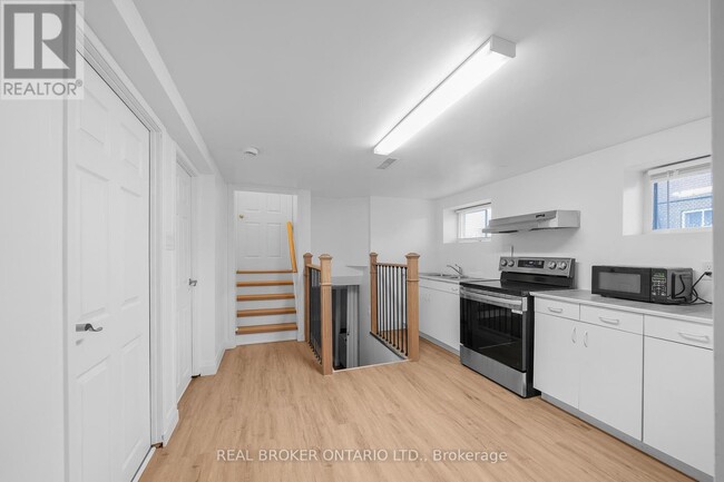 Photo - 2518 Harman Ct