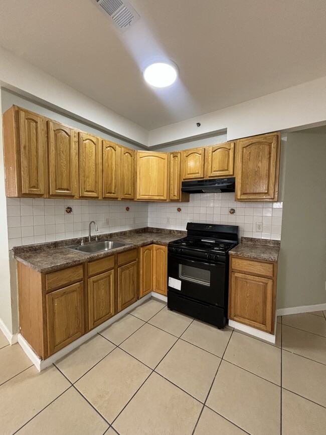 66 N 9th St 19 - 64 9th Ave Apartamentos