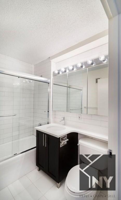 Photo - 3 bedroom in NEW YORK NY 10280 Unit 20F