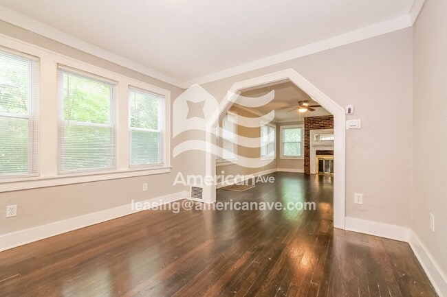 Photo - 1824 E 73rd St