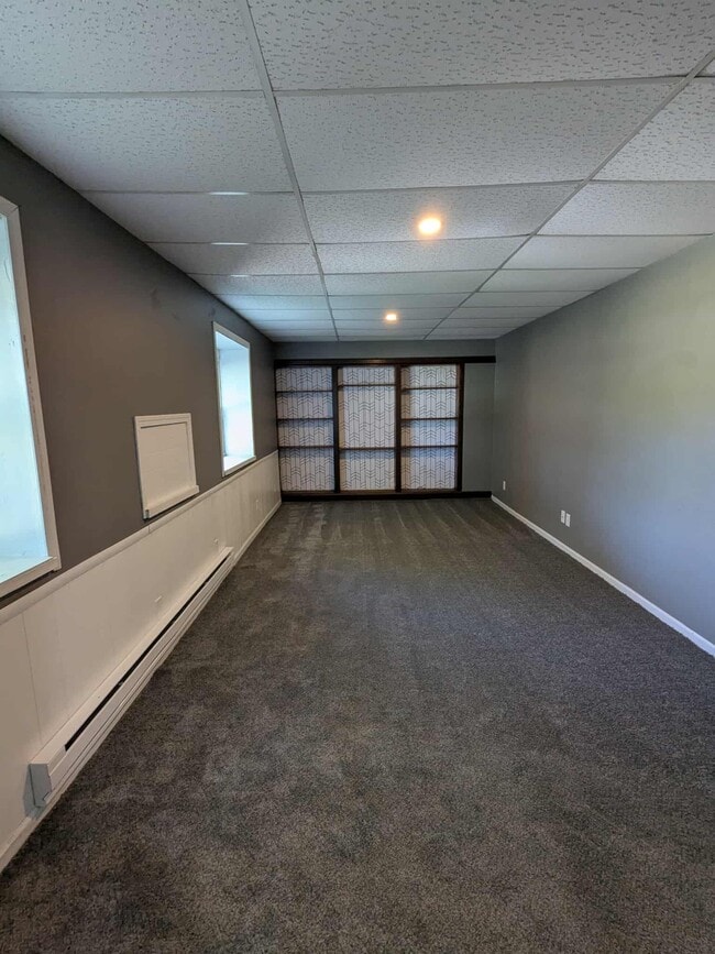 Building Photo - Little York South Apartments Unit B3