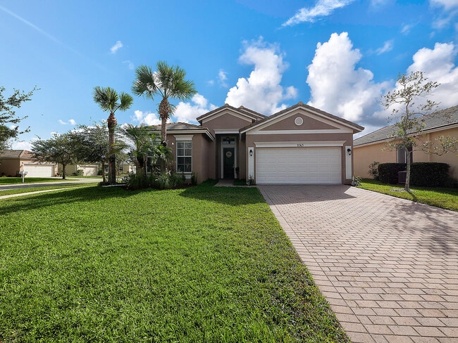 Photo - 9563 SW Flowermound Cir