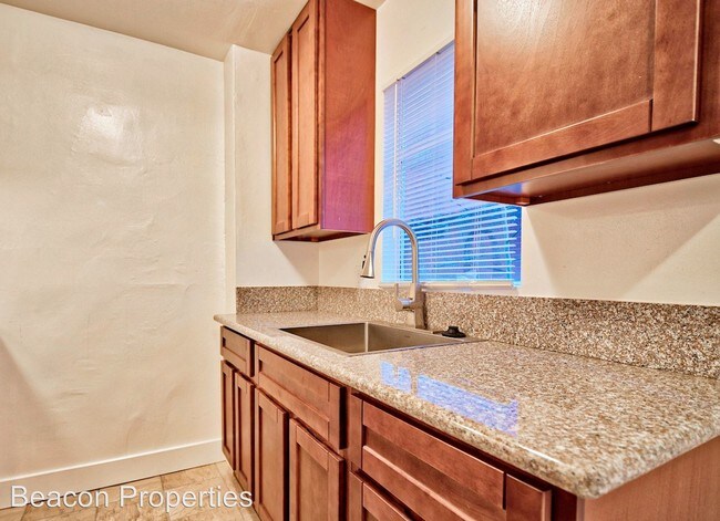 Photo - 2867 MacArthur Blvd Apartment