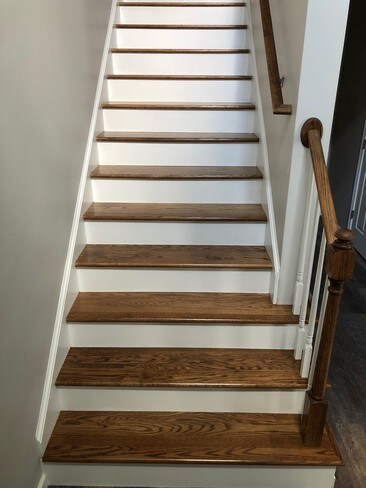 Photo - 1418 W 27th St