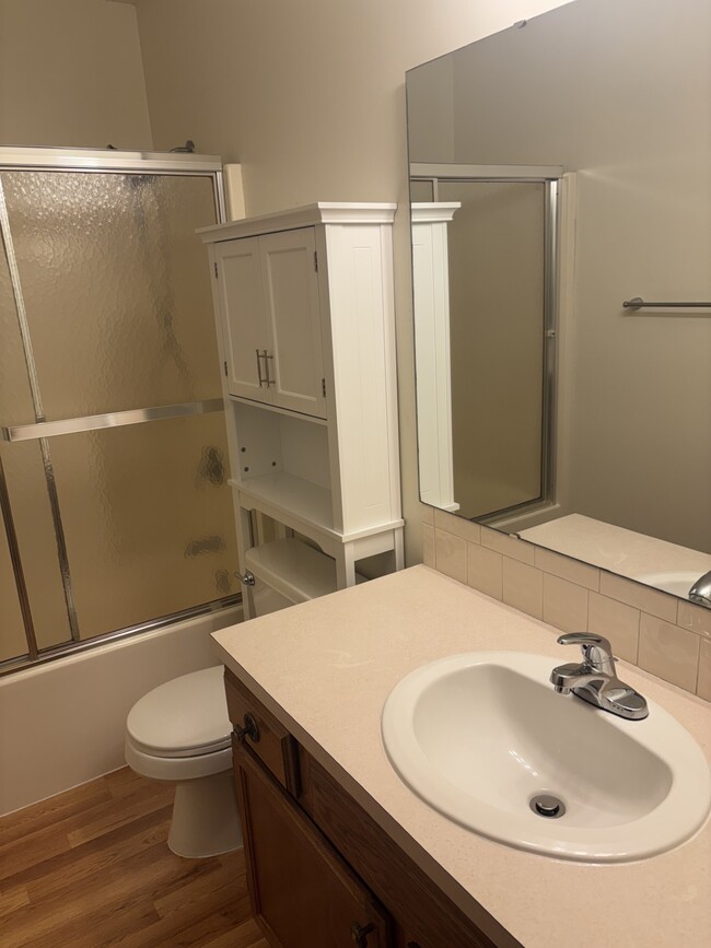 Photo - 10317 W Delano Ave