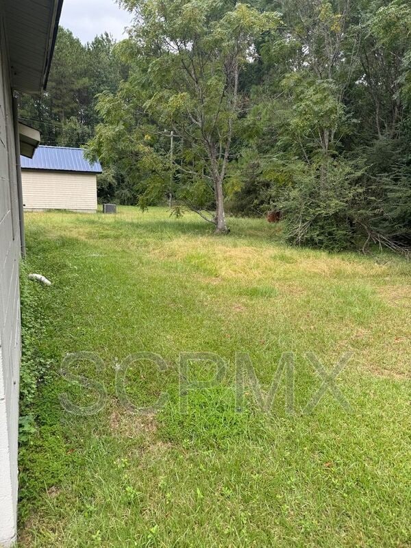 Photo - 3251 Charleston Hwy