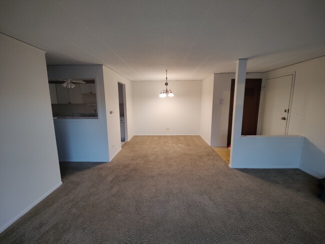 Photo - 1104 S Springinsguth Rd Condo Unit 1A