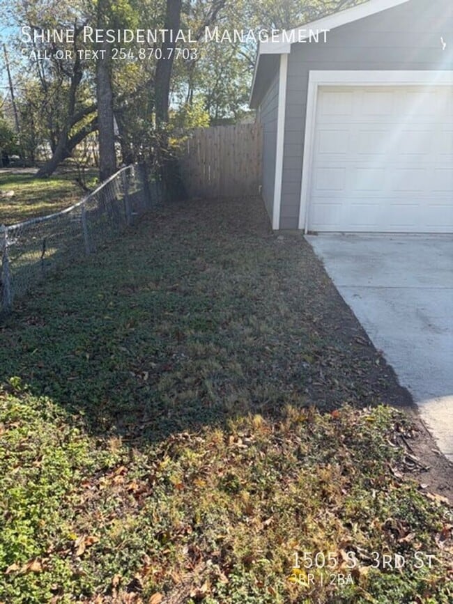 Photo - 1505 S 3rd St