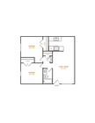 Palmilla_Floor_Plans_B1-2B1B-800SF.png