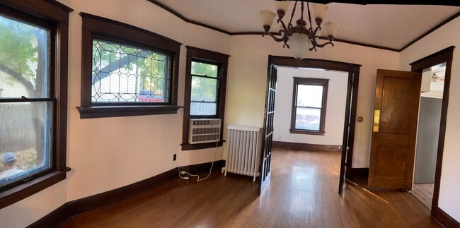 Photo - 141 Park Ave