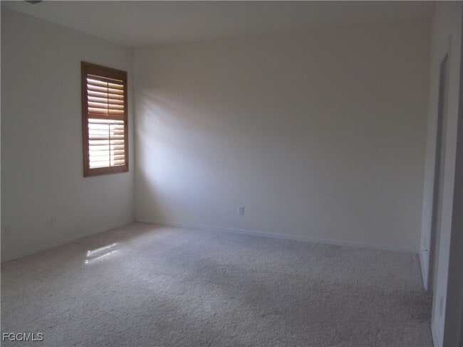 Photo - 18110 Star Jasmine Ct House