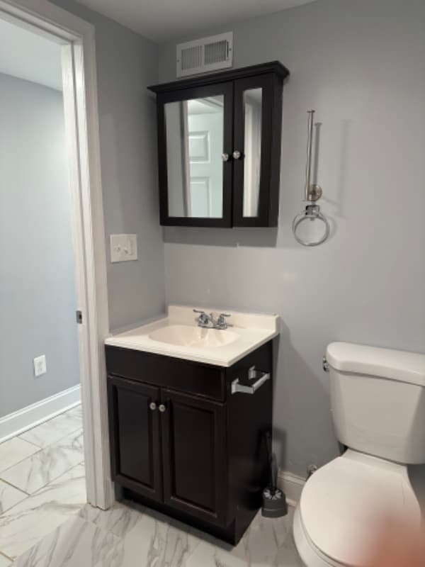 Photo - 1128 Poplar Grove St Unit 1128 Poplar grove