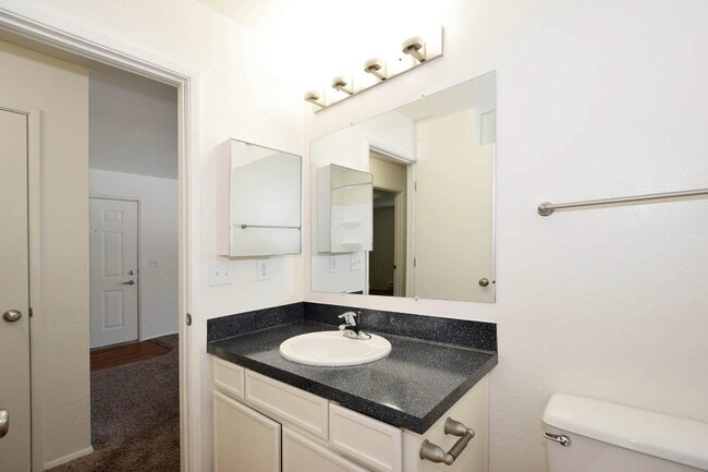 Photo - 12085 SW 135th Ave Unit 51