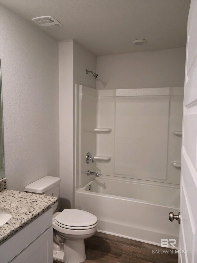 Photo - 10703 Northern Dancer Ct