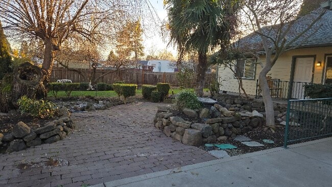 Photo - 2991 Table Rock Rd