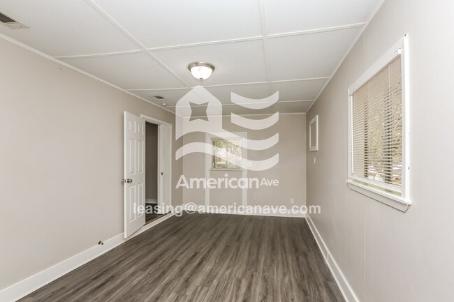 Photo - 3726 Edwards Ave