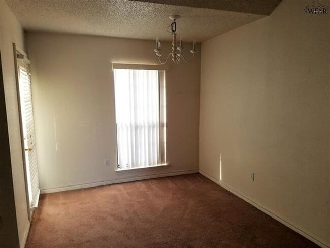 Photo - 5307 Northview Dr