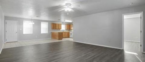 Photo - 200 Bobbie Ann Ct